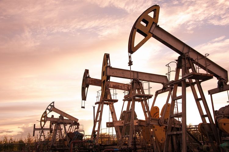 PI 10 persen belum terealisasi, bergulir desakan copot seluruh direktur PT Riau Petroleum