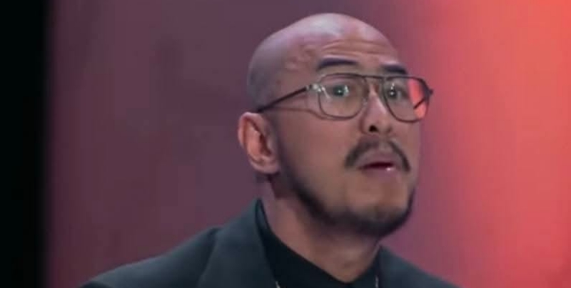 Candaan Pandji Seharusnya Dihadapi dengan Diskusi dan Kontra-Narasi