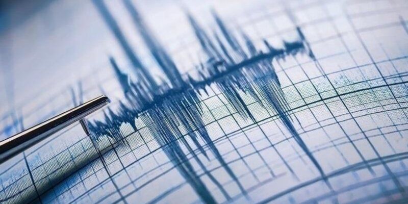Gempa Berkekuatan 6,2 Magnitudo Guncang Papua Nugini