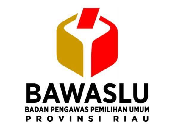 Masa Tenang, Bawaslu Riau Ingatkan Caleg Tidak Gelar Kegiatan yang Mengarah Kampanye