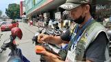 PT YSM Tak Mau Ganti Rugi Jika Ada Kendaraan Hilang saat Diparkir