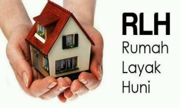 Pemko Pekanbaru Siapkan Skema Baru RLH, Tiap Kecamatan Dapat Lima Unit