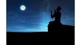 Lailatul Qadar dan 4 Tandanya Menurut Hadits Rasulullah SAW