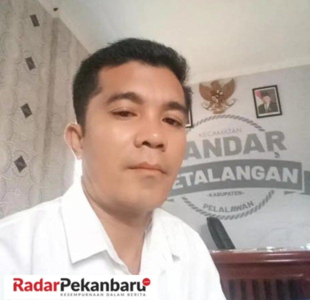 Jalan 500 Meter Ditanjung Air Hitam Dianak Emaskan, Pemuda Tambun Minta Dishub Jangan Ada Pilih Kasih