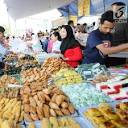 Bolehkah Menerima Takjil untuk Buka Puasa Ramadhan dari Non-Muslim?