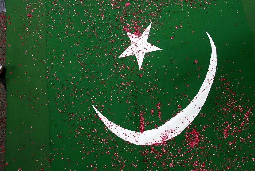 Menteri Luar Negeri Pakistan Terancam Diturunkan