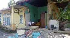 Polda Sumbar Buka Posko Darurat di Empat Titik Lokasi Gempa