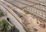 Rencana Relokasi Pedagang ke Pasar Induk, Ini Kata Disperindag Pekanbaru
