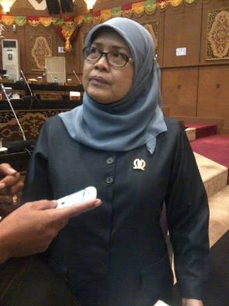 FWL DPRD Riau Versi Ariya Gelar Edukasi Jurnalistik di SMK Ekatama Pekanbaru