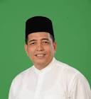 Mantan Ketua Demokrat Riau Asri Auzar Resmi Jadi Kader PKB
