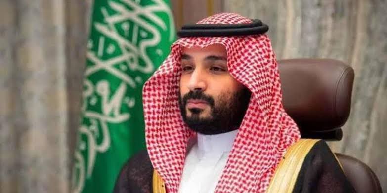 Pangeran Arab Saudi: Jika Iran Punya Senjata Nuklir, Saudi Juga Harus Punya