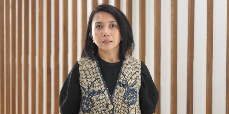 Sembilan WNI Ditahan Israel, Kemlu Desak Pembebasan Segera