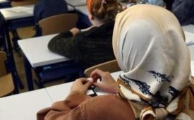 Hakikat Rumah Tangga  Ladang Ibadah