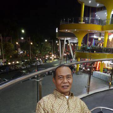 Jabatan Dirut M Nasir Day Ilegal,Pemilihan Direksi SPR Menurut DPRD Riau Menyalahi Perda