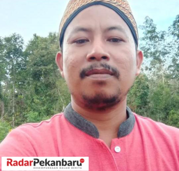 Diduga Dishub Berbohong, Mobil Yang Lewat Tanjung Air Hitam Lebih Dari 8 Ton