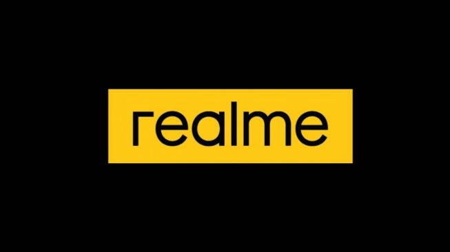 Realme C31 Desain Keren Seru Seharian