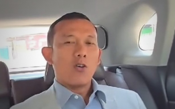 Ketua Fraksi PKB Tolak Rencana Pemprov Riau Berutang untuk Atasi Defisit Rp3,5 Triliun
