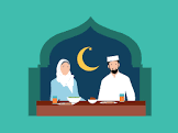 Keutamaan dan Manfaat Puasa Rajab