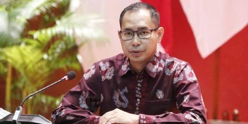 Bus Rombongan Umrah di Mekkah Alami Kecelakaan, Dua WNI Dilaporkan Meninggal