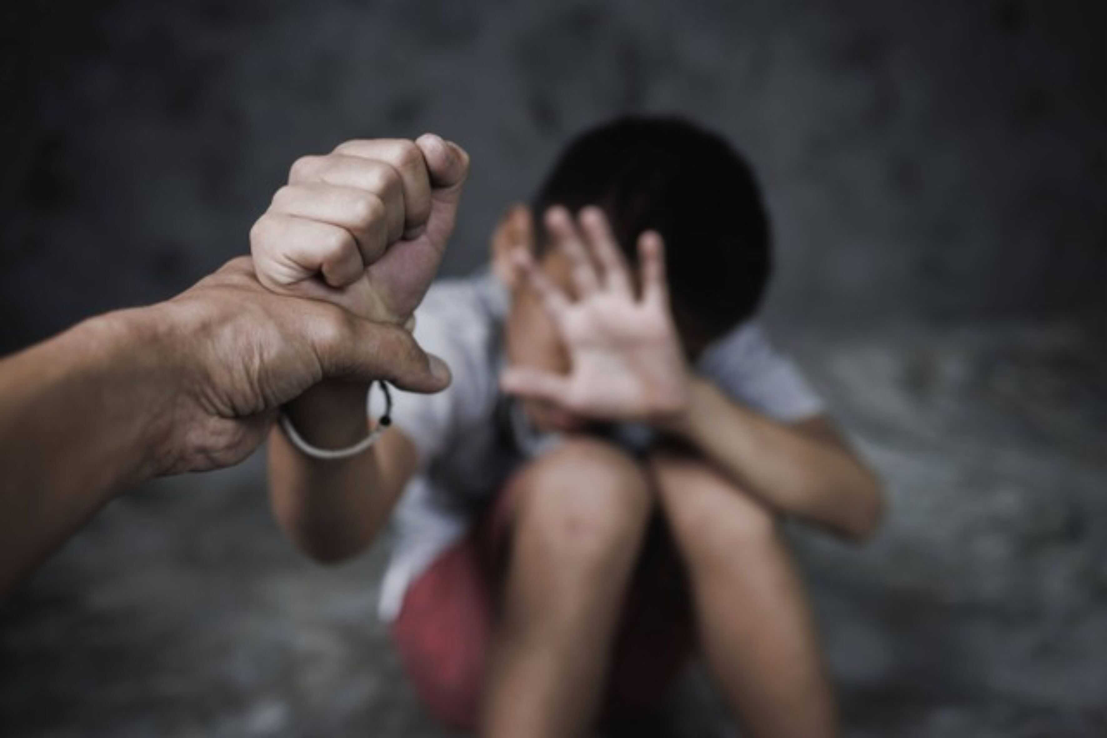 Polresta Sebut Video Penangkapan Penculikan Anak Bukan di Kota Pekanbaru