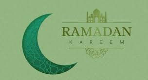 Tips Menjaga Daya Tahan Tubuh Saat Puasa Ramadhan