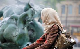 Rasulullah Berpesan agar Umat Islam Memperlakukan Wanita dengan Baik