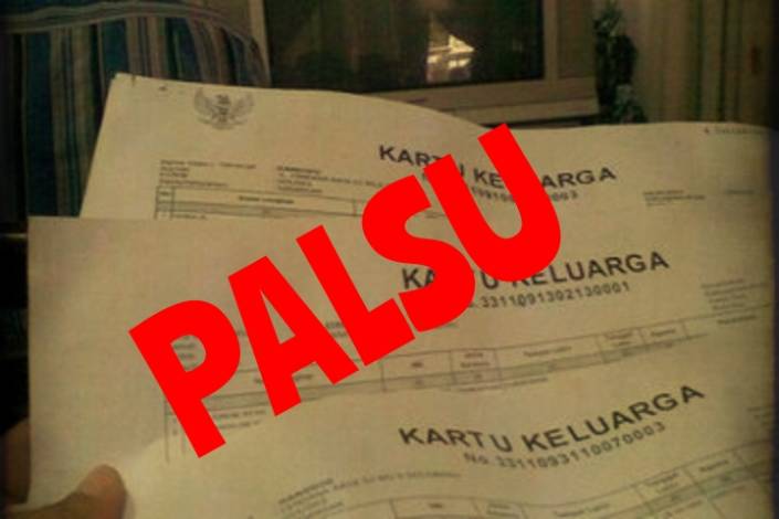 KK Palsu Ditemukan di PPDB SMA Negeri 8 Pekanbaru, DPRD Riau: Jadi Pelajaran
