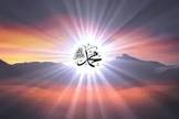 Alasan Rasulullah SAW Menghindari Peringatan dengan Siksa dan Neraka Awal Dakwah