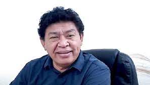 Buntut Panjang Pendeta Saifuddin yang Bikin Gaduh