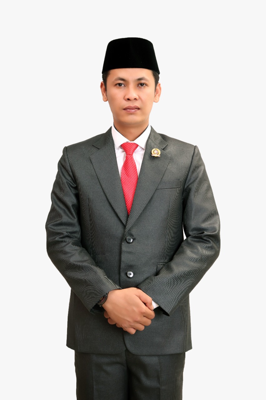 Ingatkan Partai Politik mendaftar bakal calon Anggota DPRD, sesuai dengan jadwal dan Tahapan