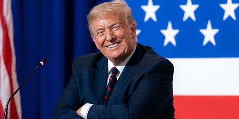 Trump Resmikan Dewan Perdamaian Gaza Bergaya Kolonial