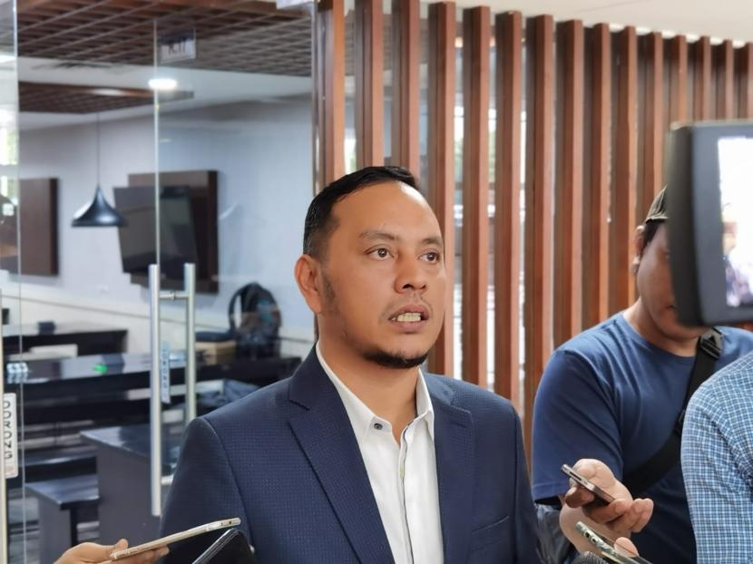 Nasdem, PKS, dan Demokrat Matangkan Format Koalisi Perubahan
