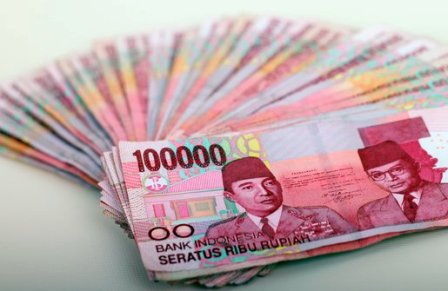 Pemilihan Wagub Riau Akan Dipoting Berdasarkan Suara Terbanyak