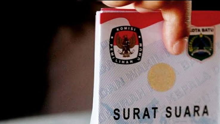 Bawaslu Riau Bakal Petakan Kerawanan Pemilu