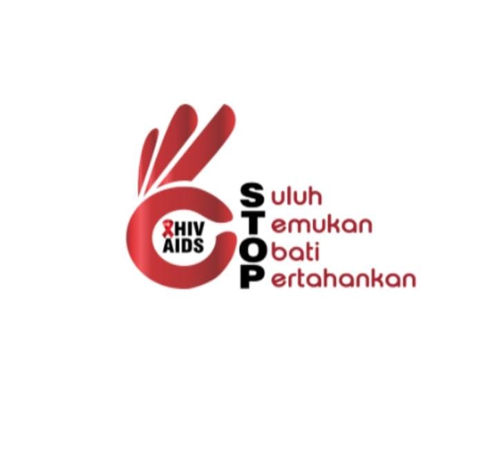 Dinkes Temukan 123 Kasus HIV di Riau Tahun 2023