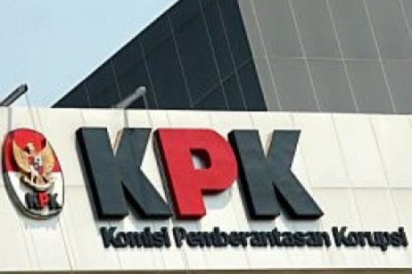Tiga Jaksa Pemeras Terdakwa Korupsi di Riau Sudah Diincar KPK