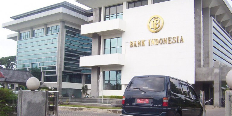 BI Minta Bank di Riau Tetap Siaga Selama Nataru