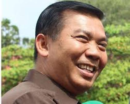 Riau Pesisir Award 2016, Berikan Penghargaan Kepada Lima Tokoh Berpengaruh