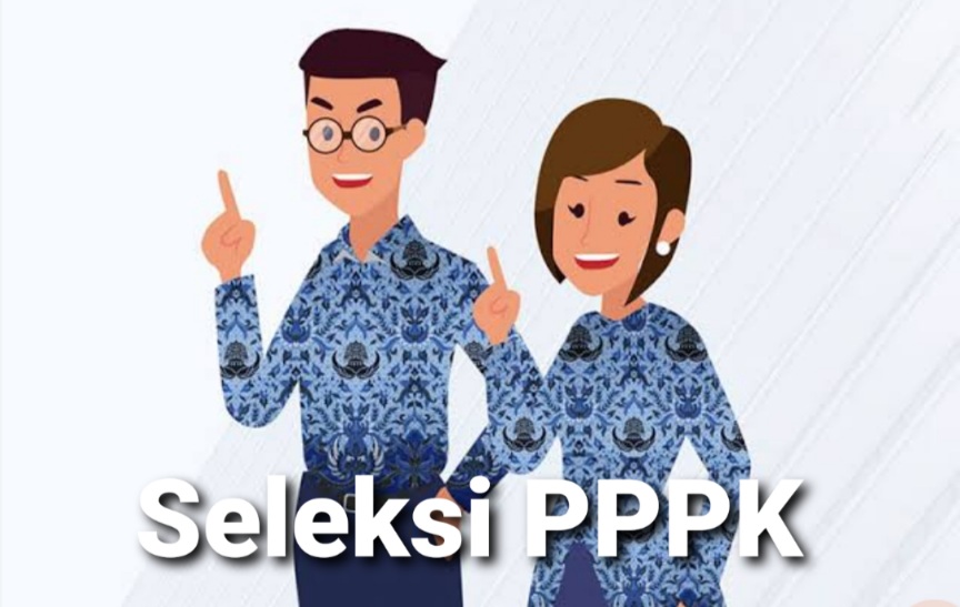 213 Peserta Seleksi PPPK Pemprov Riau Ajukan Sanggah