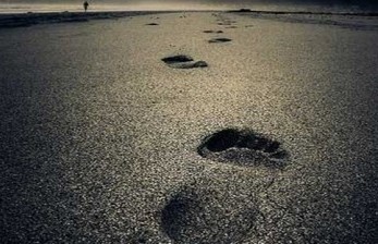 Maksiat Menghalangi Ilmu dan Rezeki