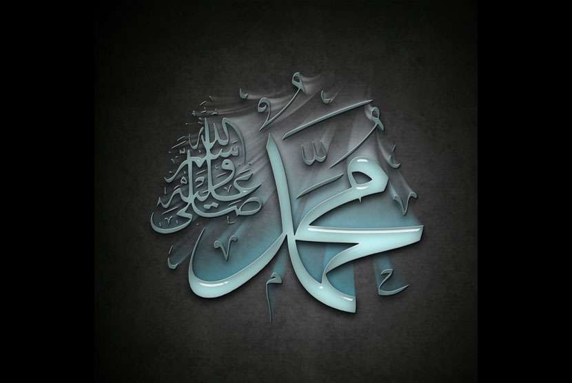 Ini yang Dilakukan Rasulullah Saat Menjenguk Orang Sakit