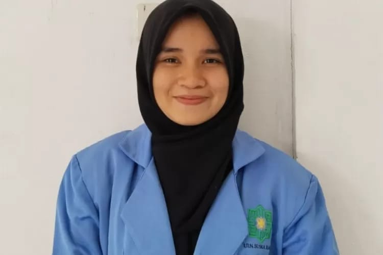 Maraknya Hoaks dan Framing Informasi di Era Keuangan Digital