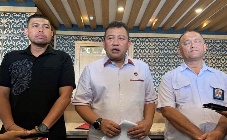 15 dari 401 Saksi SPPD Fiktif Meninggal, 5 Orang Belum Diperiksa