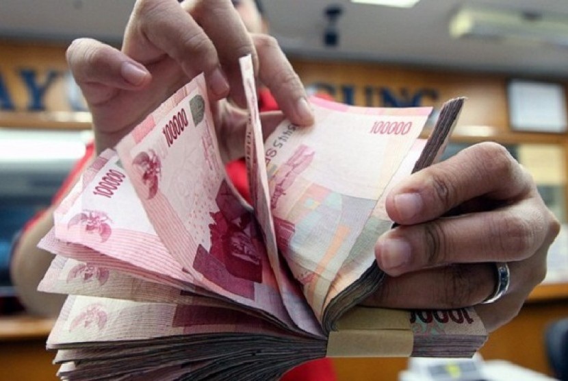 Sudah 4 Bulan Insentif Nakes Dan Relawan Tak Cair