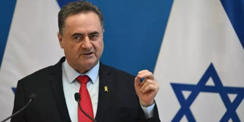Israel Ancam Hancurkan Hamas jika Kesepakatan Dilanggar