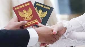 DPR Kebut Revisi UU Perkawinan Pekan Ini