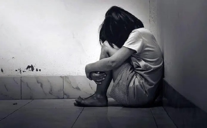 Dugaan Pencabulan, Polresta Pekanbaru Bakal Periksa Kepala Sekolah