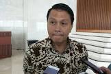 PKS: Pernyataan SBY Bagus Buat Kita Waspada