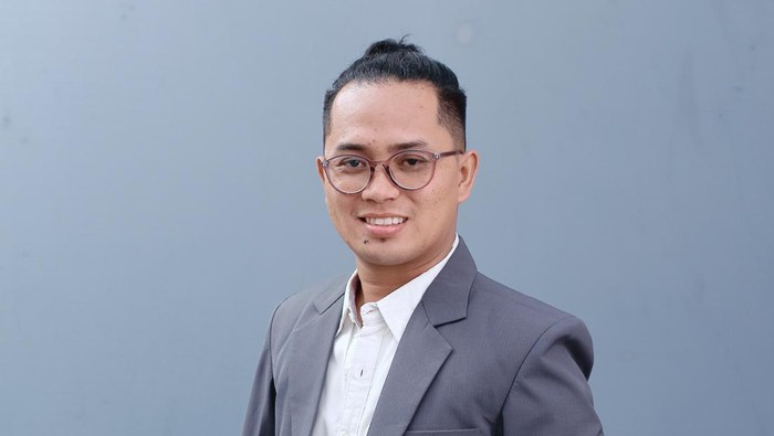 Dorongan Ubah Sistem Pilkada Sarat Kepentingan Elite