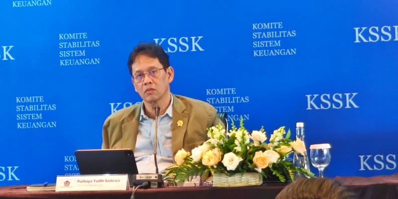 Tekan Impor BBM 100 Ribu Motor Listrik akan Dapat Insentif Rp5 Juta